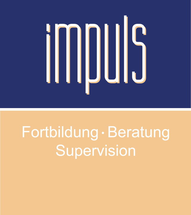 04_IMPULS_LOGO_2024_JPG.original