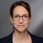 Franek Eva