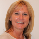 Heike Jähne