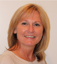 Heike Jähne