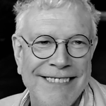 Gerhard Samuel Jaeger