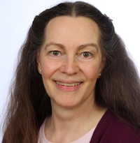 Knesch Elisabeth_Foto zugeschnitten