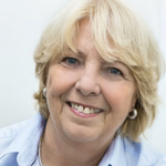Lilo Baumann bearbeitet