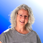 Marion Güll