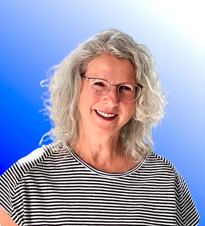 Marion Güll