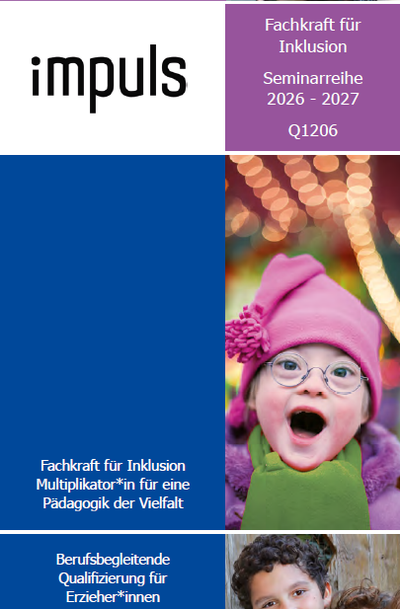 Q1206 Titel