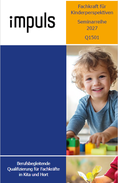 Q1501 Titel