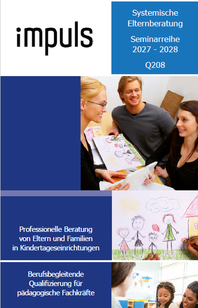 Q208 Titel