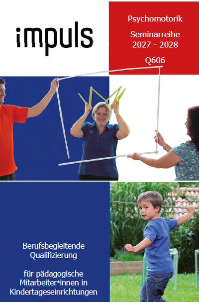 Q606 Titel