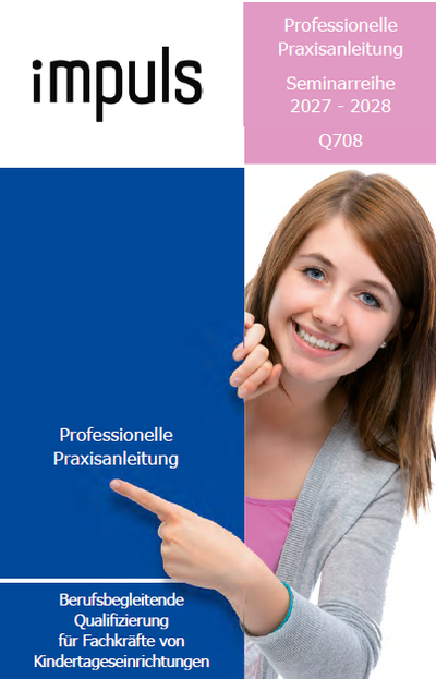 Q708 Titel