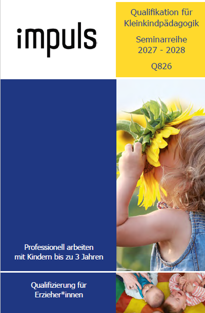 Q826 Titel
