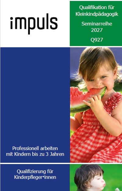 Q927 Titel