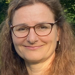 Renate Käufler-Jekle 2024