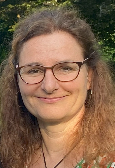 Renate Käufler-Jekle 2024