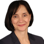 Silke Schellbach_MG_0075