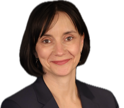 Silke Schellbach_MG_0075