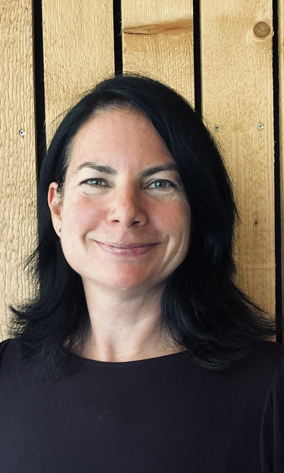 Simone Gelück