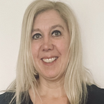 Simone Peetz-Peulen