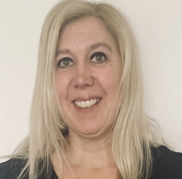 Simone Peetz-Peulen