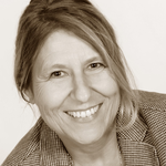 Susanne Mrazek