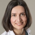 Sybille_Schmitz_Foto