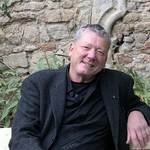 Udo Lange