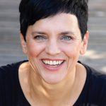 christinebader1910_02ret