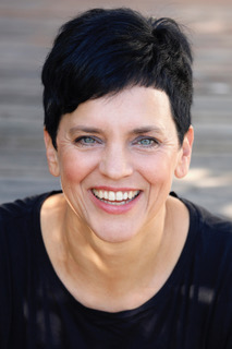 christinebader1910_02ret