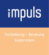 impuls_logo_2025_rgb