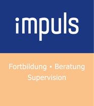 impuls_logo_2025_rgb