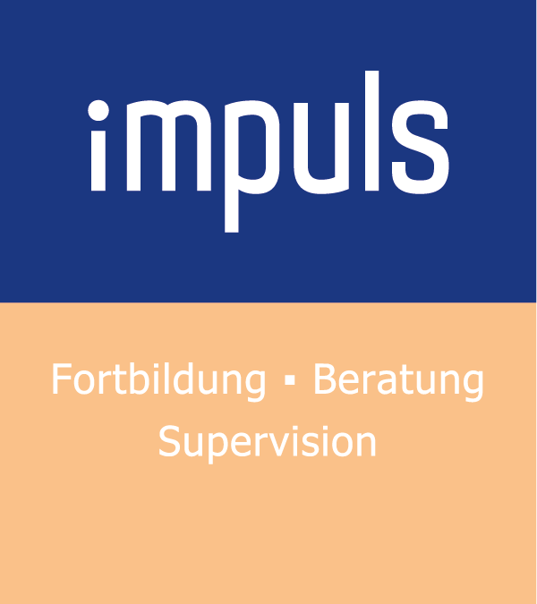 impuls_logo_2025_rgb