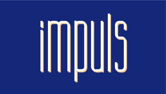 impuls_logo_small